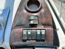 41' Cranchi 2007 Endurance 2007