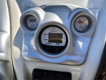 Лучшая цена на 41' Cranchi 2007 Endurance - Cranchi