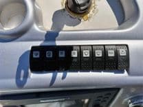 Стоимость яхты 41' Cranchi 2007 Endurance 2007