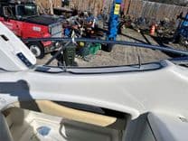 Купить 41' Cranchi 2007 Endurance - Cranchi