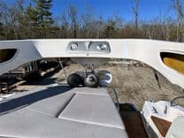 Купить яхту 41' Cranchi 2007 Endurance 2007 в Shestakov Yacht Sales