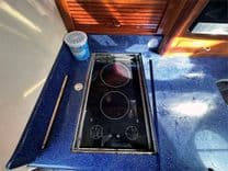 Лучшая цена на 41' Cranchi 2007 Endurance - Cranchi