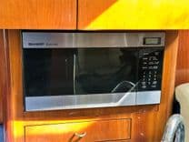 Лучшие предложения покупки яхты 41' Cranchi 2007 Endurance 2007