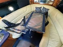 Лучшие предложения покупки яхты 41' Cranchi 2007 Endurance - Cranchi