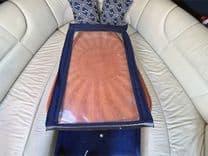 Купить 41' Cranchi 2007 Endurance 2007