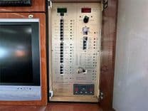 Продажа яхты 41' Cranchi 2007 Endurance - Cranchi