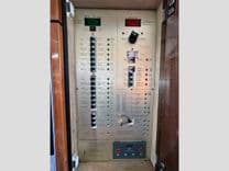 Лучшая цена на 41' Cranchi 2007 Endurance 2007