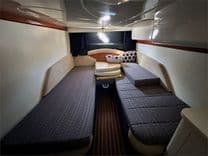 41' Cranchi 2007 Endurance 2007