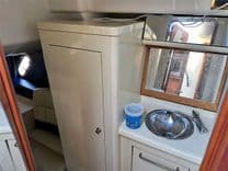 Лучшие предложения покупки яхты 41' Cranchi 2007 Endurance - Cranchi