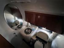 Продажа яхты 41' Cranchi 2007 Endurance - Cranchi