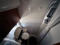 Стоимость яхты 41' Cranchi 2007 Endurance 2007