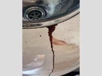 Лучшие предложения покупки яхты 41' Cranchi 2007 Endurance