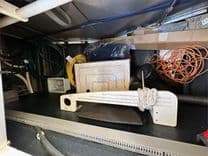 Купить 41' Cranchi 2007 Endurance - Cranchi