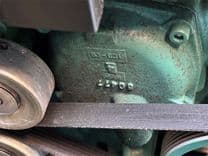 Продажа яхты 41' Cranchi 2007 Endurance