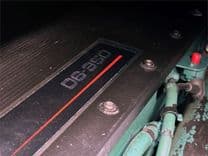 Лучшие предложения покупки яхты 41' Cranchi 2007 Endurance 2007