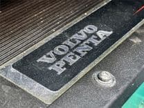 41' Cranchi 2007 Endurance 41