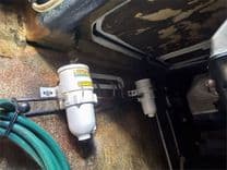 Лучшая цена на 41' Cranchi 2007 Endurance - Cranchi