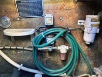 41' Cranchi 2007 Endurance - Cranchi