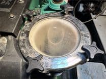 Продажа яхты 41' Cranchi 2007 Endurance 2007