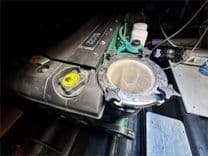 Стоимость яхты 41' Cranchi 2007 Endurance 41