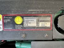 Лучшая цена на 41' Cranchi 2007 Endurance