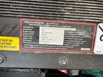 Купить яхту 41' Cranchi 2007 Endurance 41 в Shestakov Yacht Sales