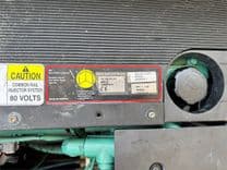 Стоимость яхты 41' Cranchi 2007 Endurance - Cranchi