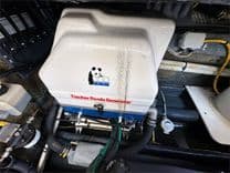 Купить 41' Cranchi 2007 Endurance 2007