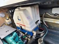 Лучшая цена на 41' Cranchi 2007 Endurance 2007