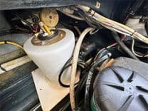 Лучшие предложения покупки яхты 41' Cranchi 2007 Endurance 41