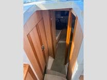 Стоимость яхты 33' Greenline 2014 Hybrid