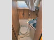 33' Greenline 2014 Hybrid 2014