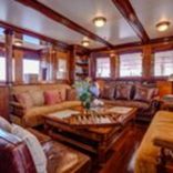 the best price on Steel - PENDENNIS