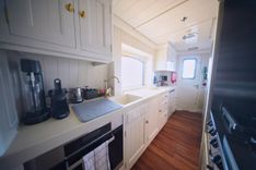 best yacht sales deals Steel - PENDENNIS