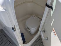 Лучшие предложения покупки яхты 23' Sea Ray 2019 230 SPX - SEA RAY