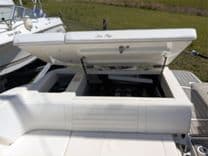 23' Sea Ray 2019 230 SPX 2019