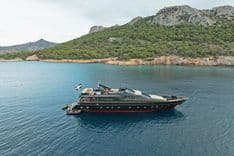 the best price on CAN'T REMEMBER