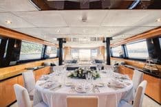 the best price on CAN'T REMEMBER 116