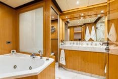 CAN'T REMEMBER - TECNOMAR