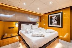 CAN'T REMEMBER - TECNOMAR price