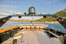 Buy a CAN'T REMEMBER Nadara 35 Fly at Shestakov Yacht Sales