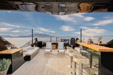 CAN'T REMEMBER - TECNOMAR price