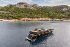 the best price on CAN'T REMEMBER Nadara 35 Fly