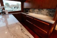 Стоимость яхты NEVER SAY NEVER 72' Sportfish