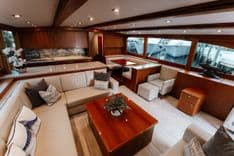 Лучшая цена на NEVER SAY NEVER