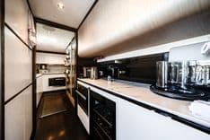 Купить Pier Pressure - Azimut Yachts