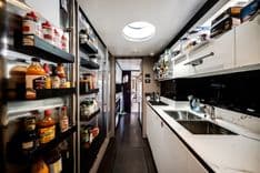 Продажа яхты Pier Pressure 87