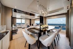 Купить Pier Pressure 87