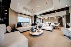 Продажа яхты Pier Pressure Grande 27M