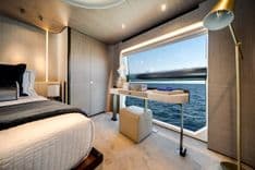 Лучшие предложения покупки яхты Pier Pressure - Azimut Yachts